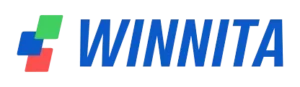 Winnita Casino logo