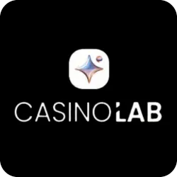Casino Lab Logo