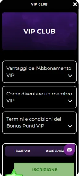Club VIP Gratowin