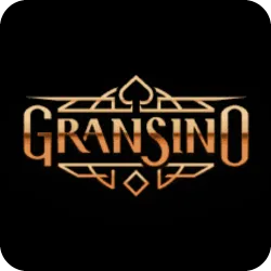 Gransino Logo