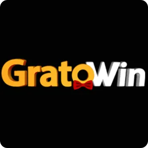 Gratowin app