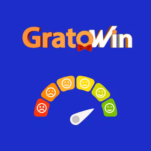 GratoWin Recensioni
