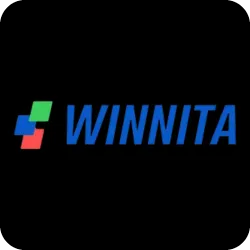 Winnita Logo
