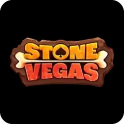 Stone Vegas Logo