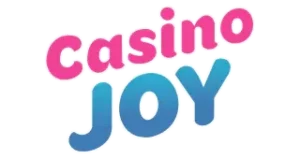 casino-joy